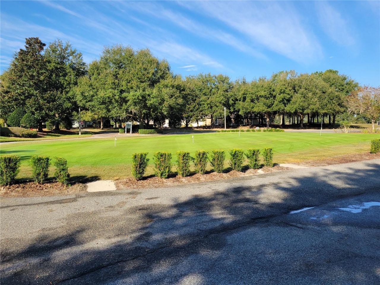 27343 Roanoke Drive, Leesburg, FL 34748 Photo