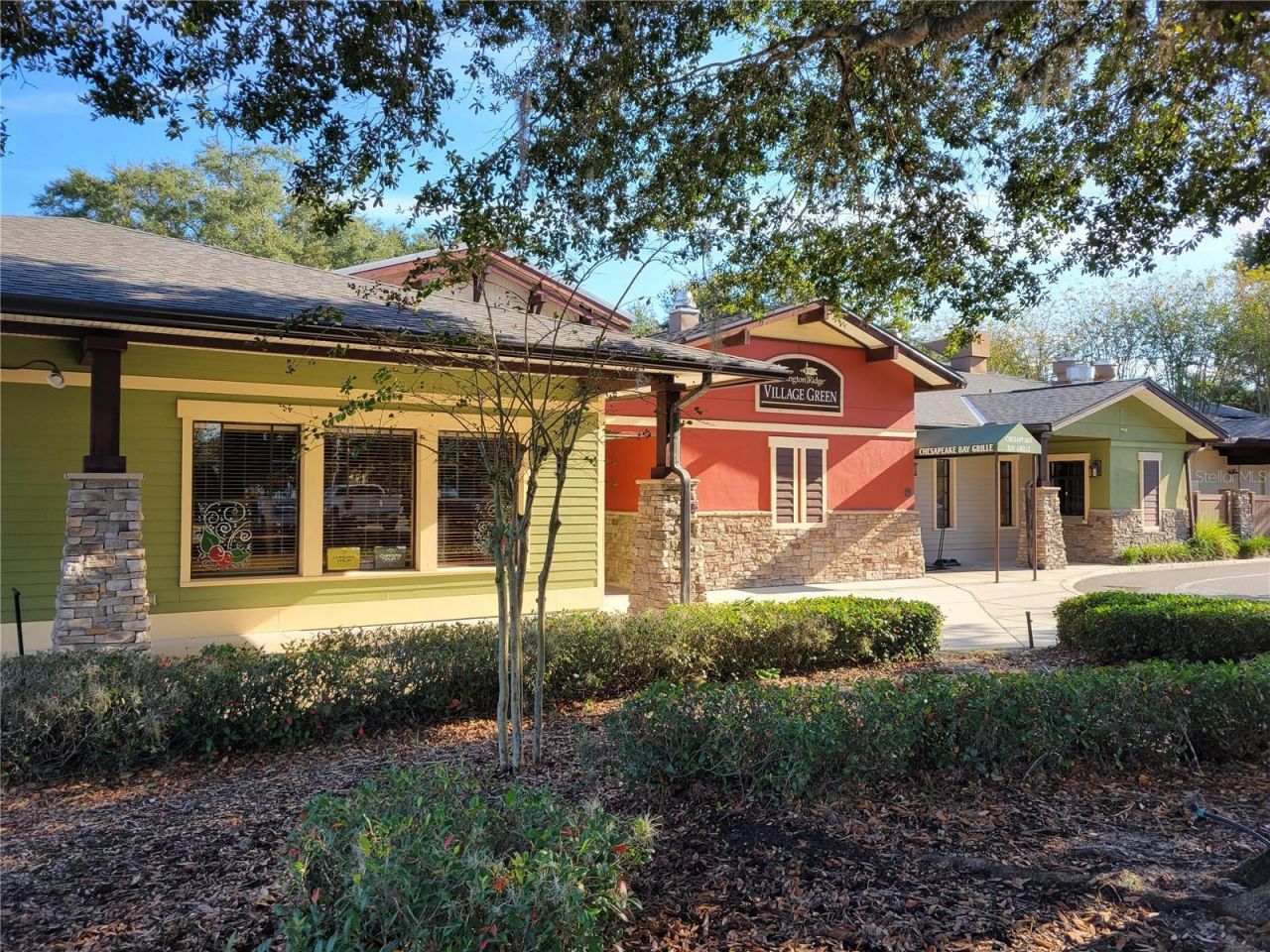 27343 Roanoke Drive, Leesburg, FL 34748 Photo