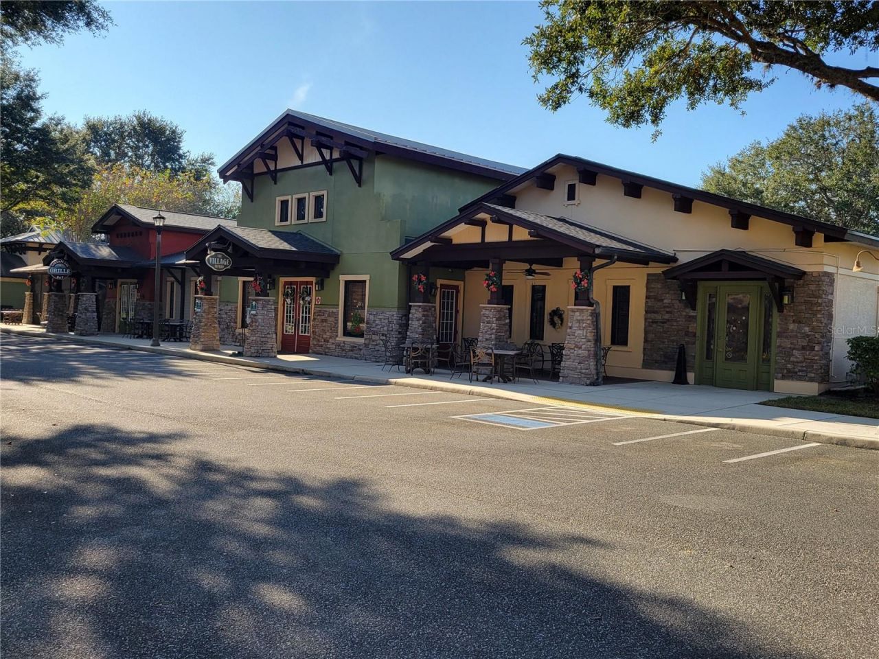 27343 Roanoke Drive, Leesburg, FL 34748 Photo