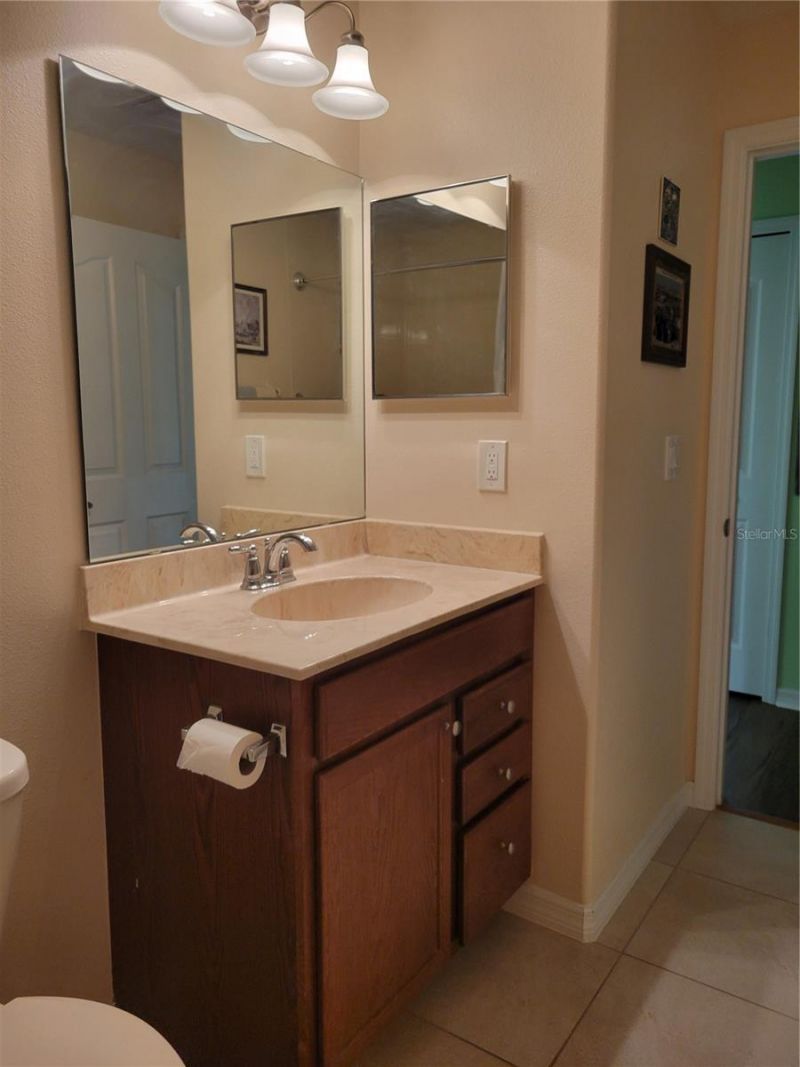 27343 Roanoke Drive, Leesburg, FL 34748 Photo