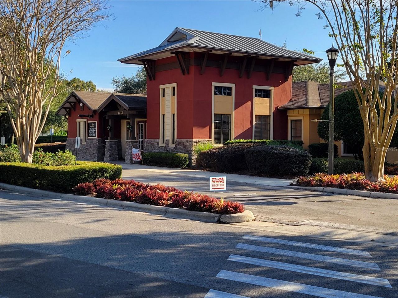 27343 Roanoke Drive, Leesburg, FL 34748 Photo