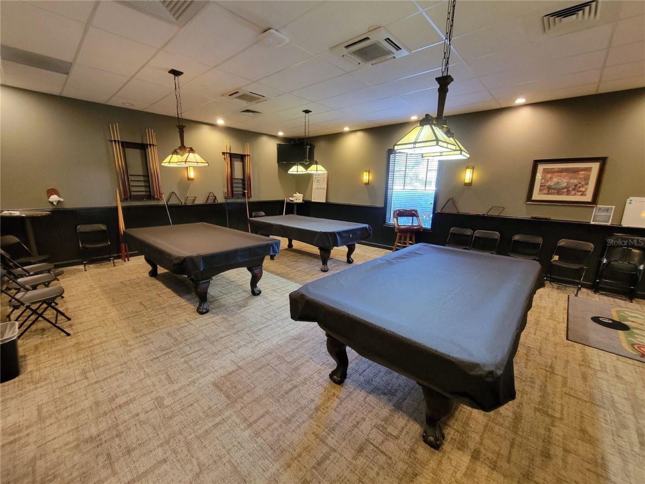 27343 Roanoke Drive, Leesburg, FL 34748 Photo