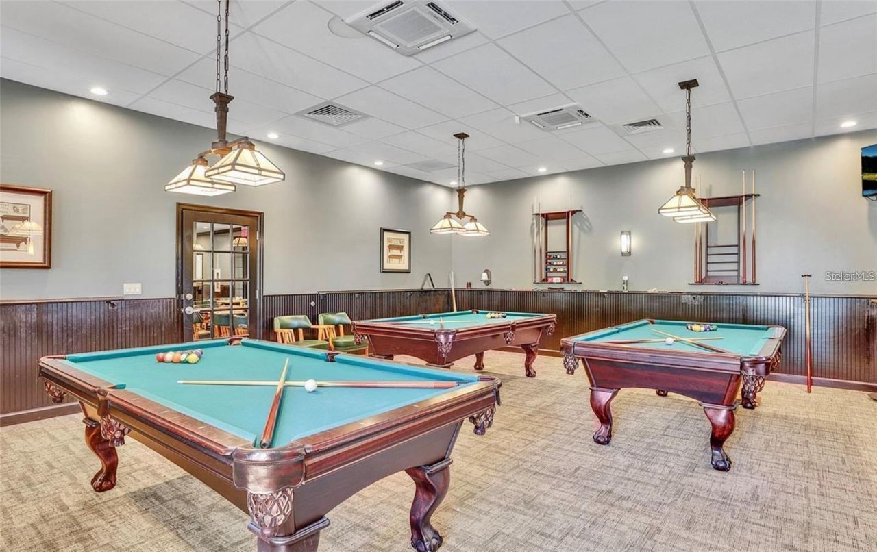 27343 Roanoke Drive, Leesburg, FL 34748 Photo