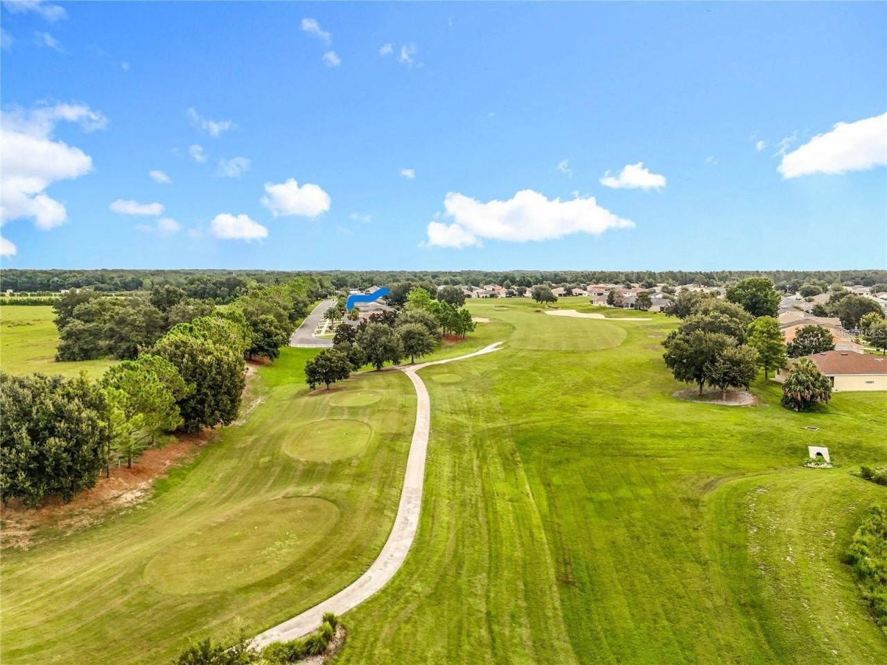 27343 Roanoke Drive, Leesburg, FL 34748 Photo