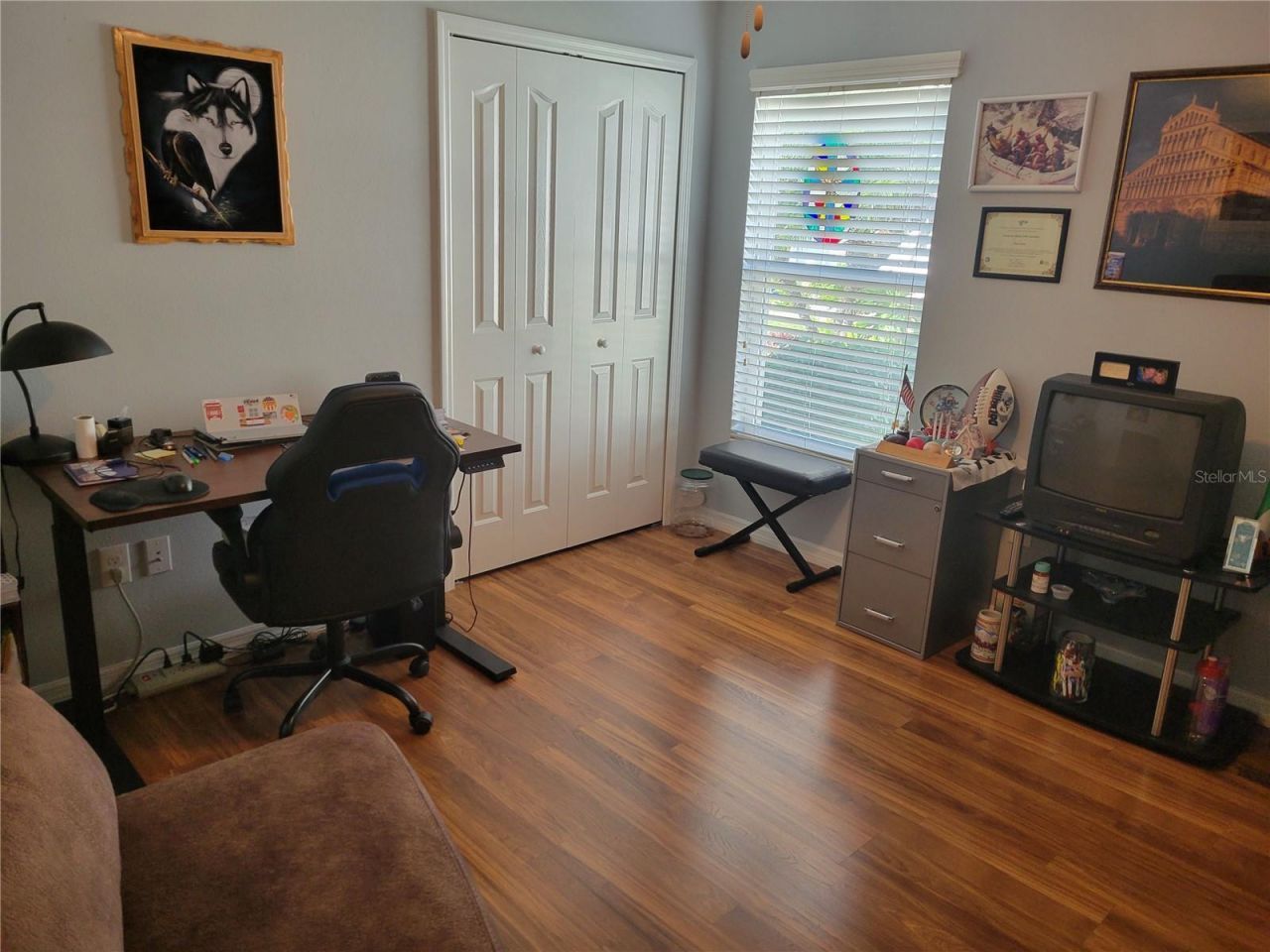27343 Roanoke Drive, Leesburg, FL 34748 Photo