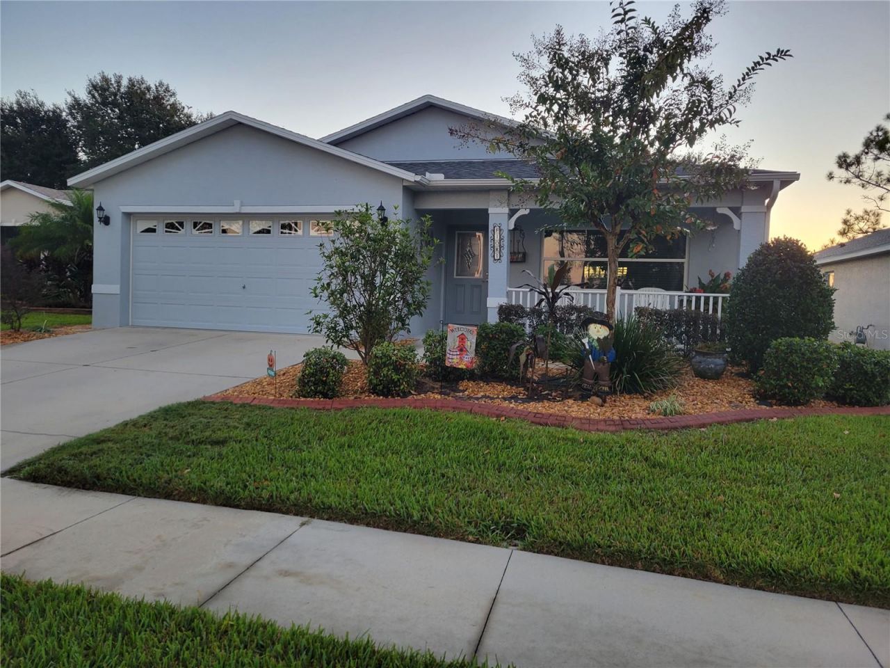 27343 Roanoke Drive, Leesburg, FL 34748 Photo