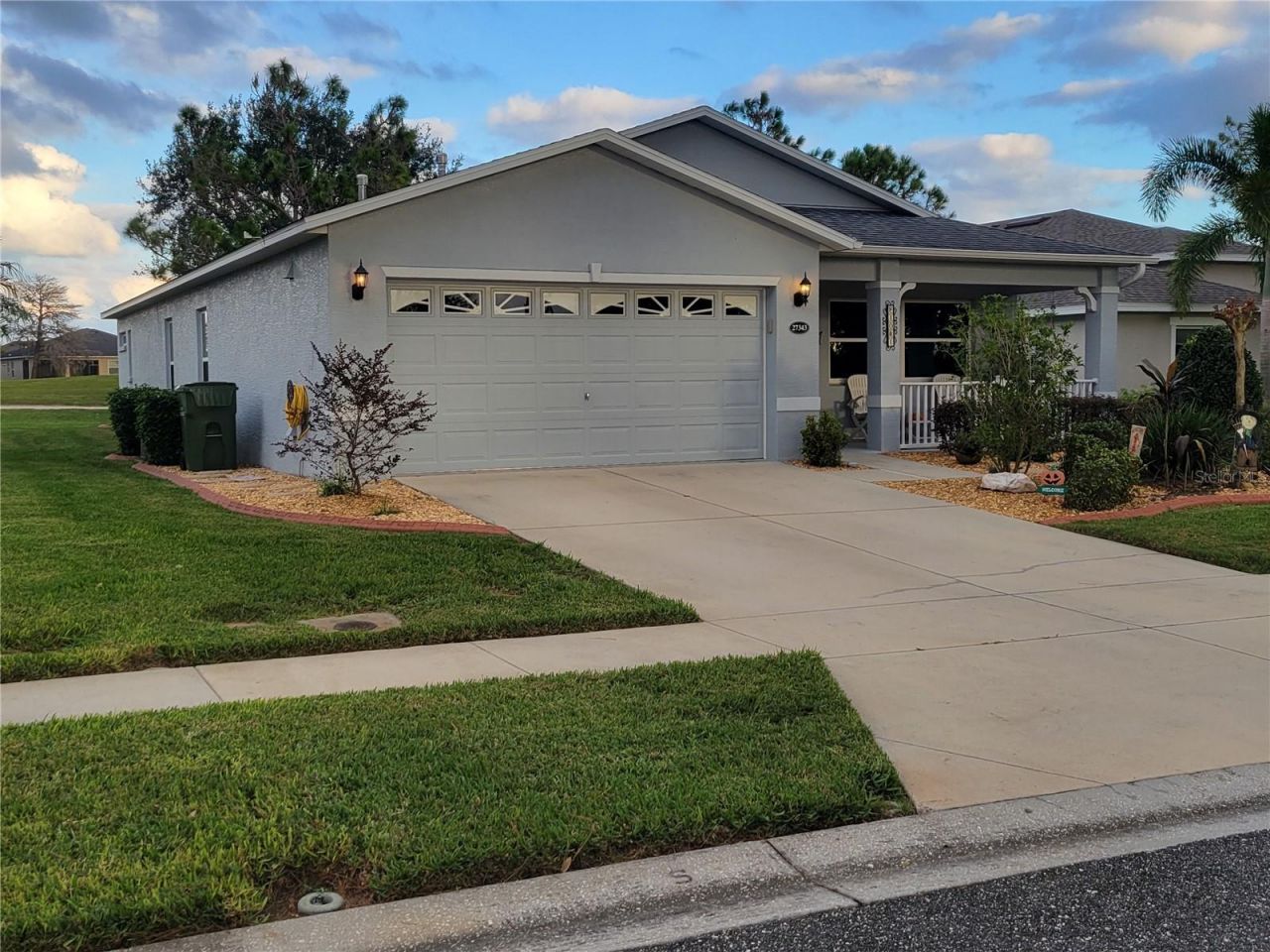 27343 Roanoke Drive, Leesburg, FL 34748 Photo
