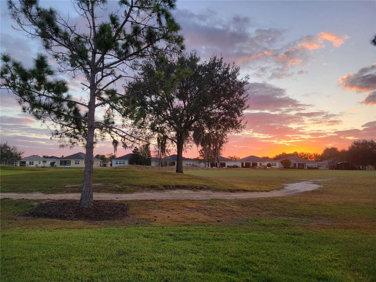 27343 Roanoke Drive, Leesburg, FL 34748 Photo