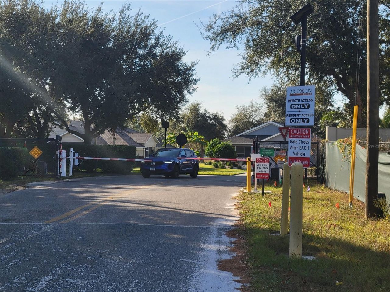 27343 Roanoke Drive, Leesburg, FL 34748 Photo