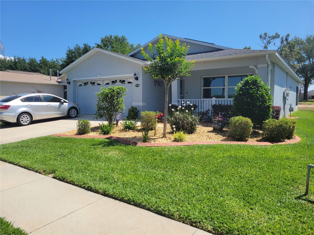 27343 Roanoke Drive, Leesburg, FL 34748 Photo
