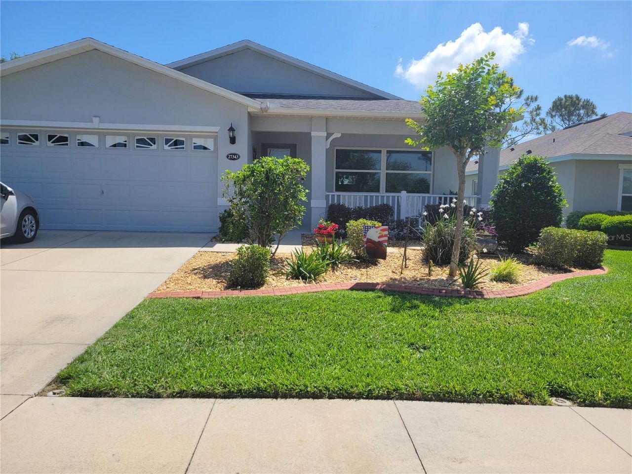 27343 Roanoke Drive, Leesburg, FL 34748 Photo