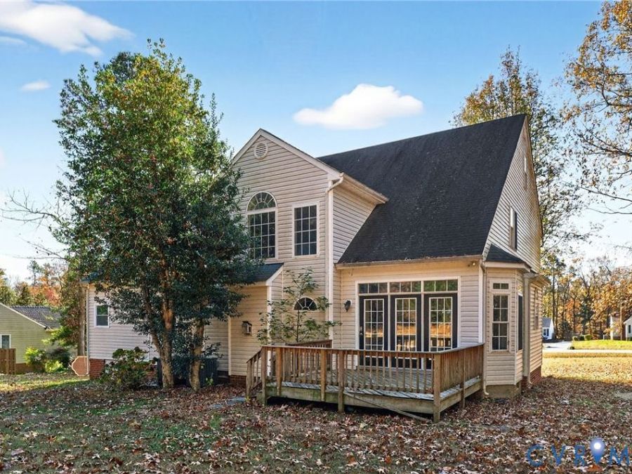 Property Image 38