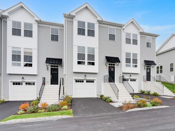 4044 Chestnut Ridge Road, Fishkill, NY 12524