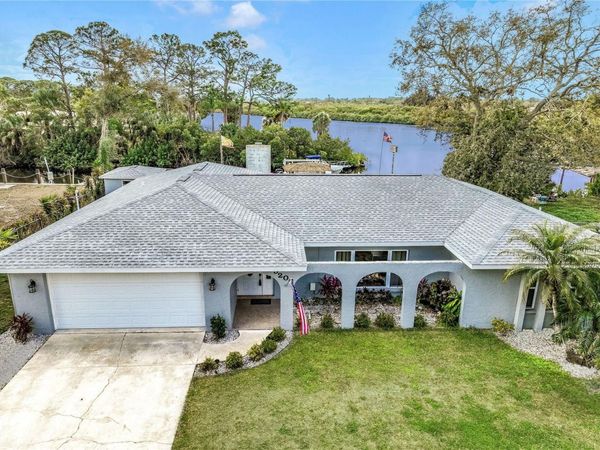 5206 18TH AVENUE E, BRADENTON, FL 34208