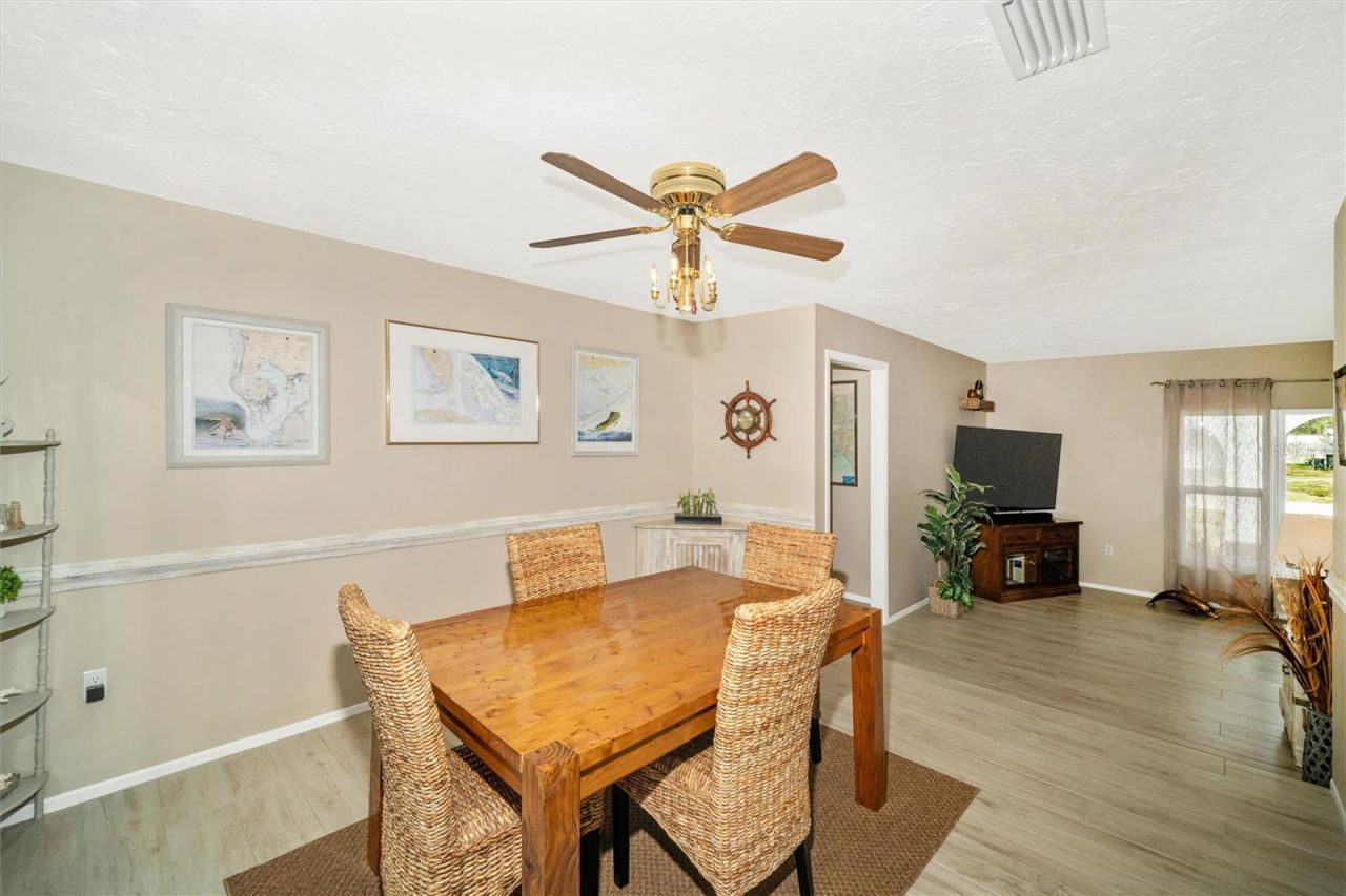 5206 18th Avenue E, Bradenton, FL 34208 Photo