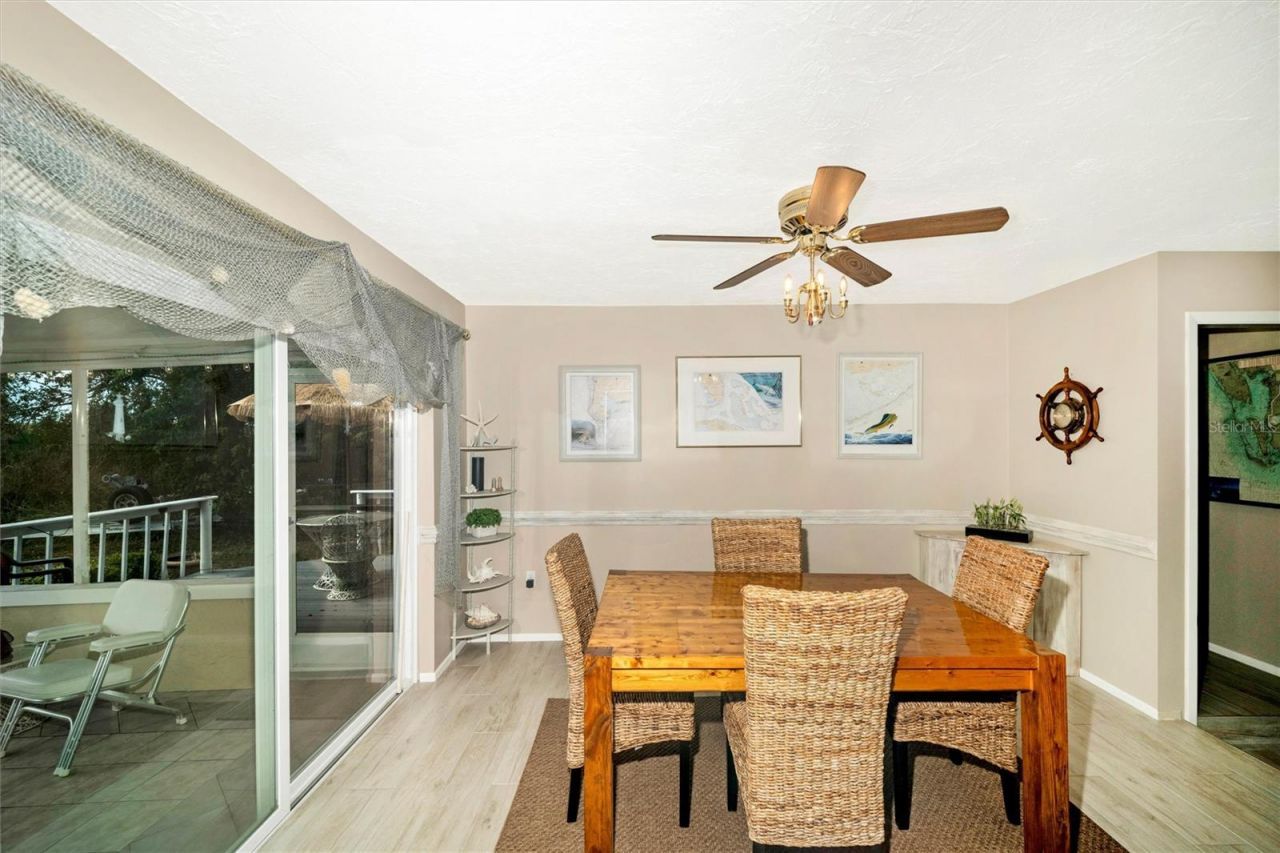 5206 18th Avenue E, Bradenton, FL 34208 Photo