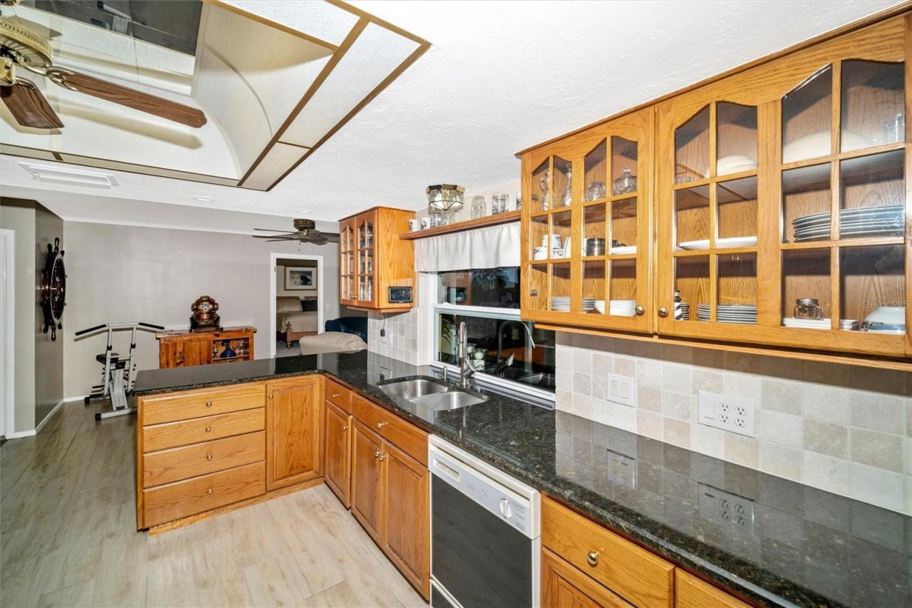 5206 18th Avenue E, Bradenton, FL 34208 Photo