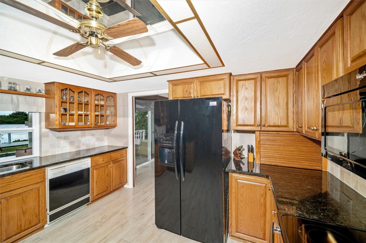 5206 18th Avenue E, Bradenton, FL 34208 Photo