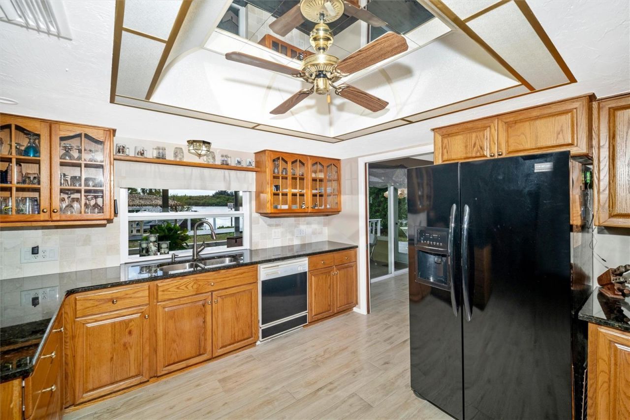 5206 18th Avenue E, Bradenton, FL 34208 Photo