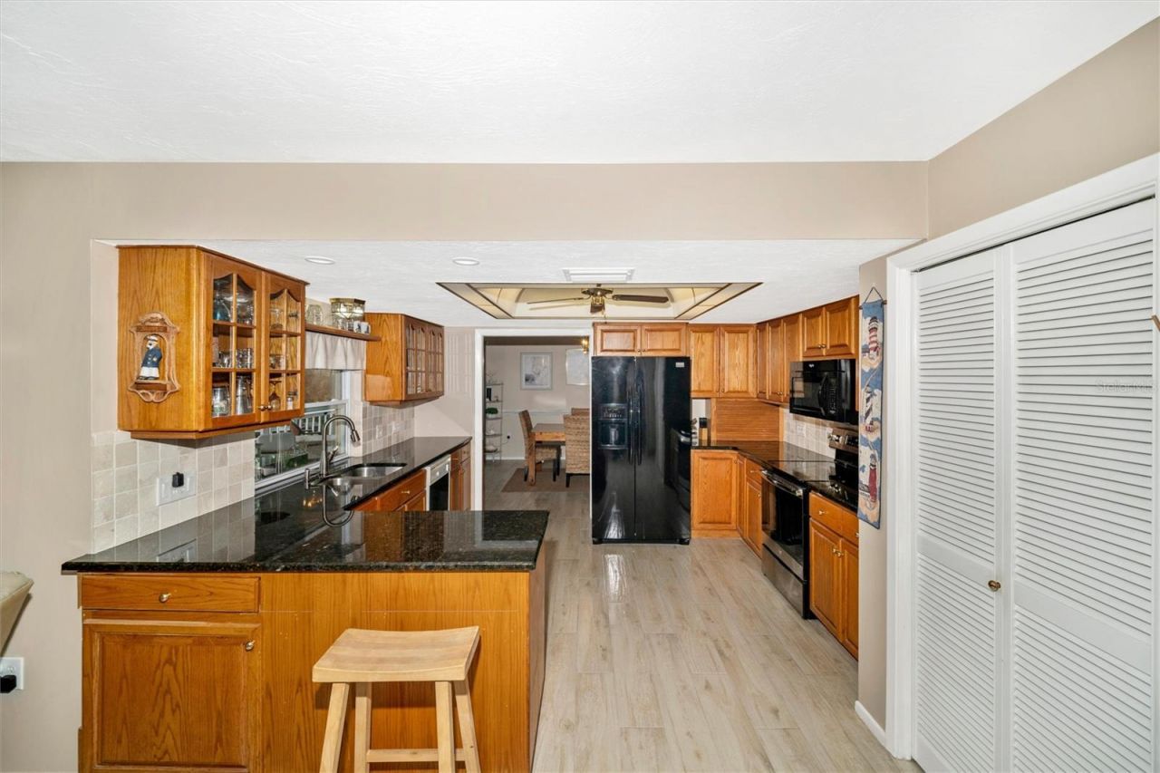 5206 18th Avenue E, Bradenton, FL 34208 Photo