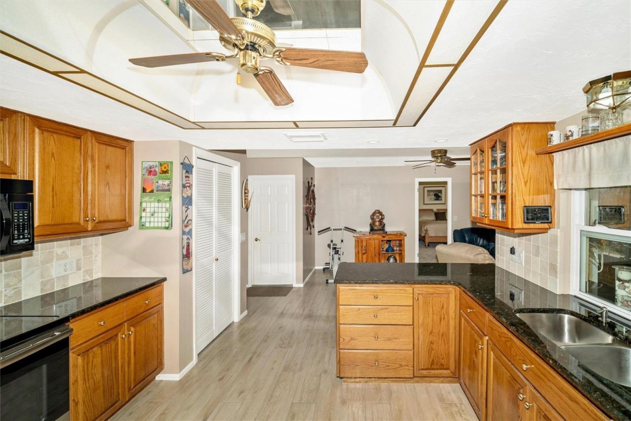 5206 18th Avenue E, Bradenton, FL 34208 Photo