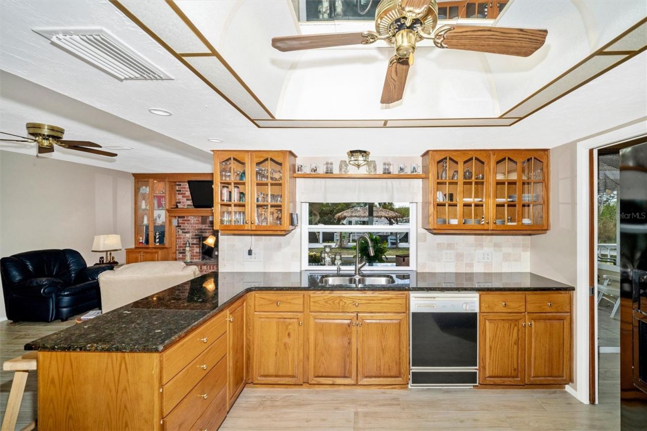 5206 18th Avenue E, Bradenton, FL 34208 Photo