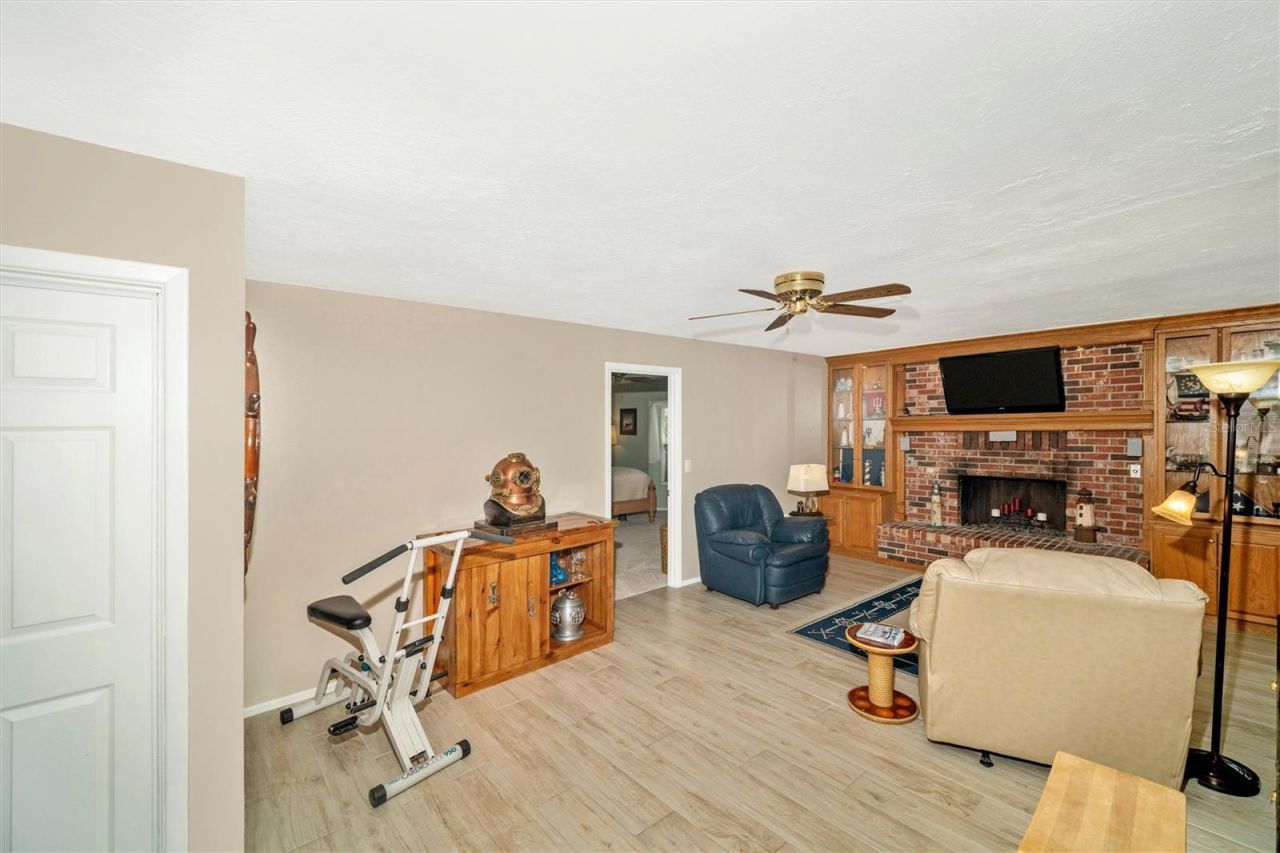 5206 18th Avenue E, Bradenton, FL 34208 Photo