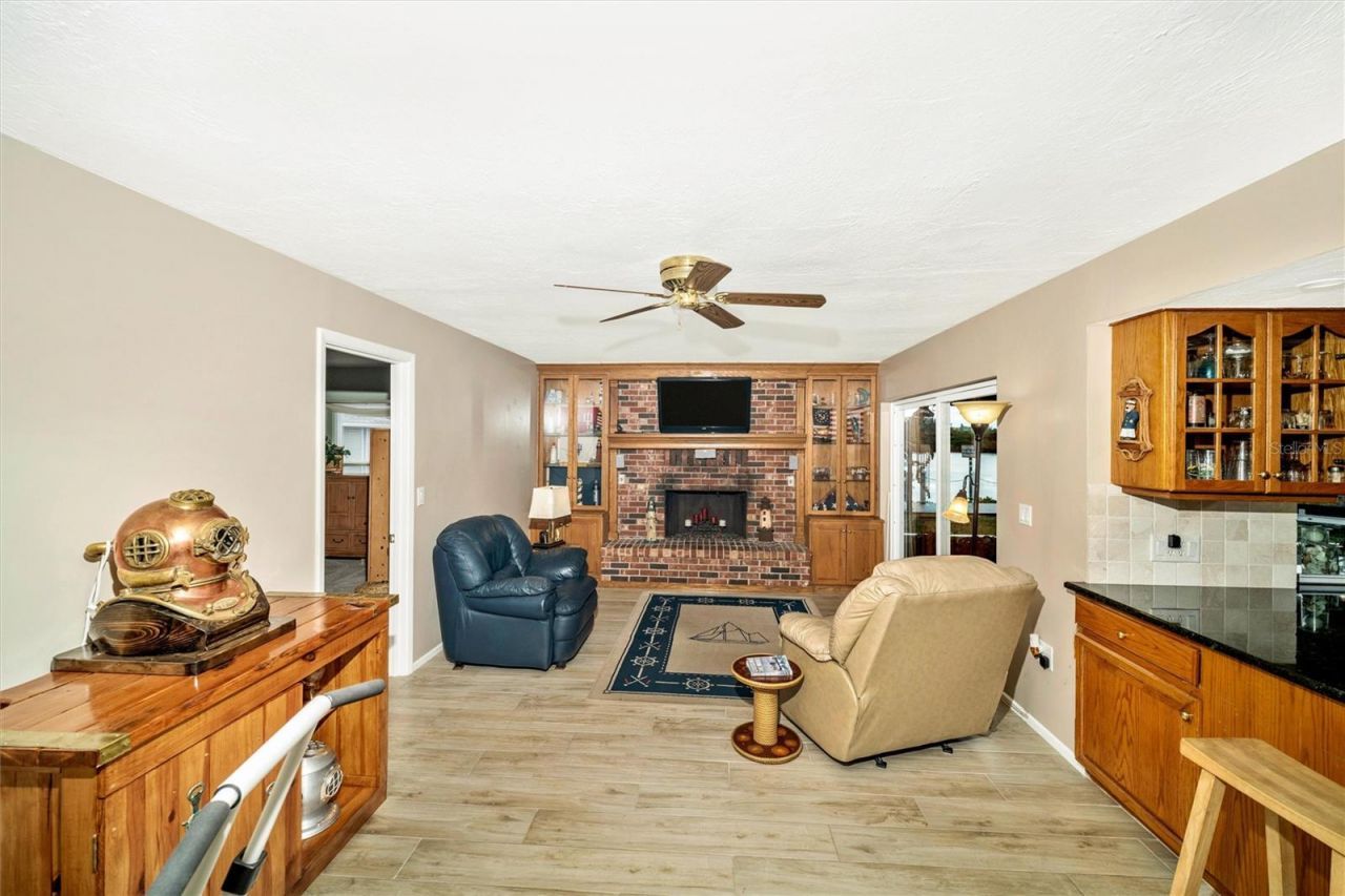 5206 18th Avenue E, Bradenton, FL 34208 Photo