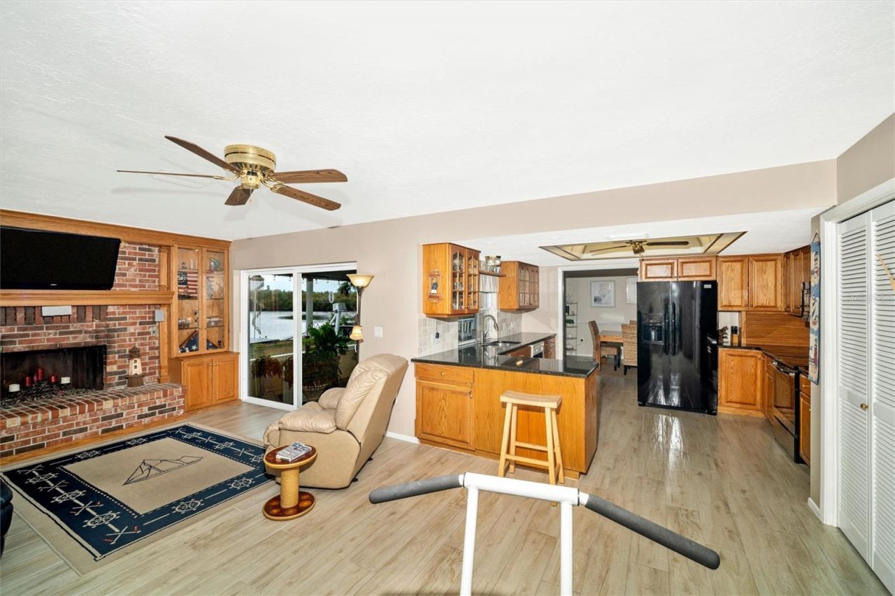 5206 18th Avenue E, Bradenton, FL 34208 Photo