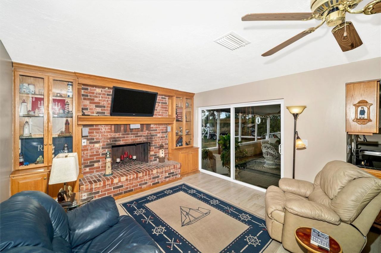 5206 18th Avenue E, Bradenton, FL 34208 Photo