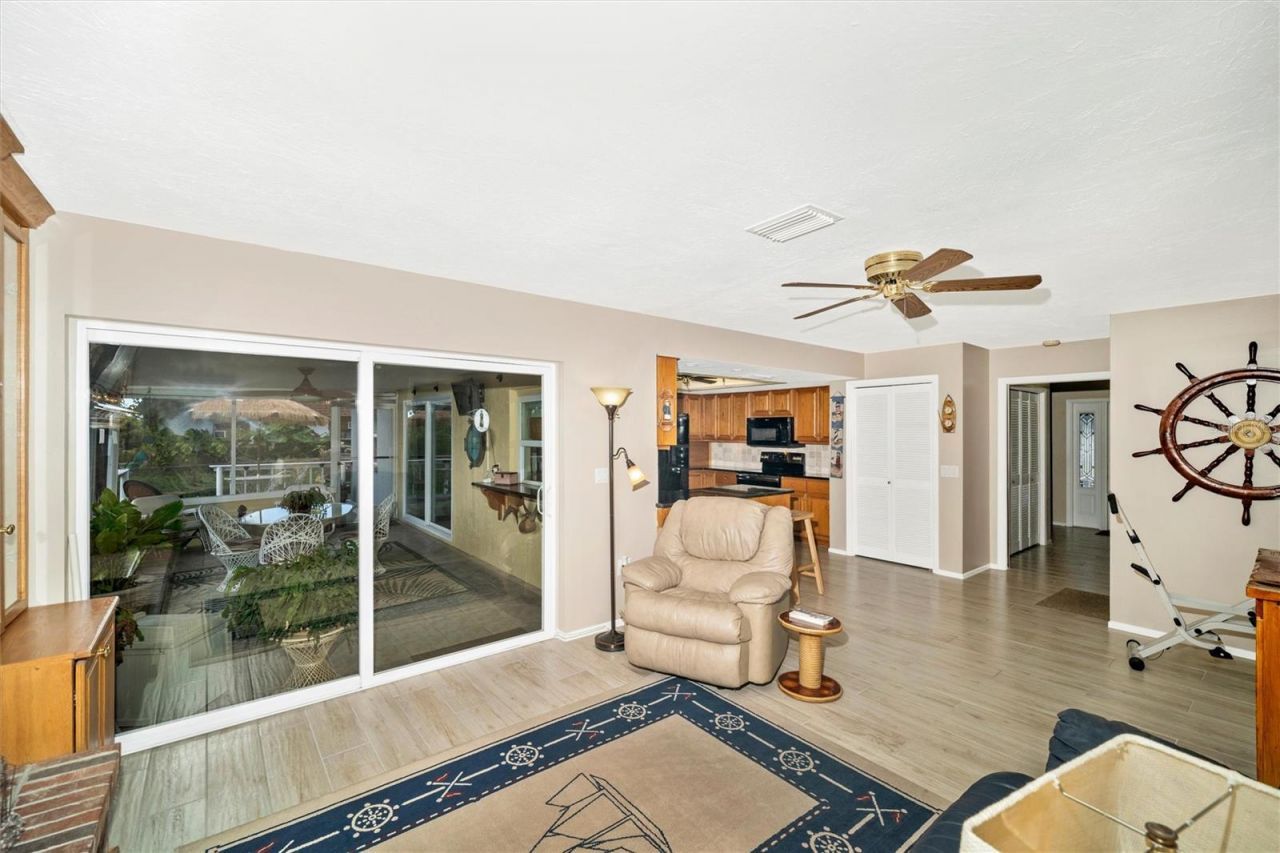 5206 18th Avenue E, Bradenton, FL 34208 Photo