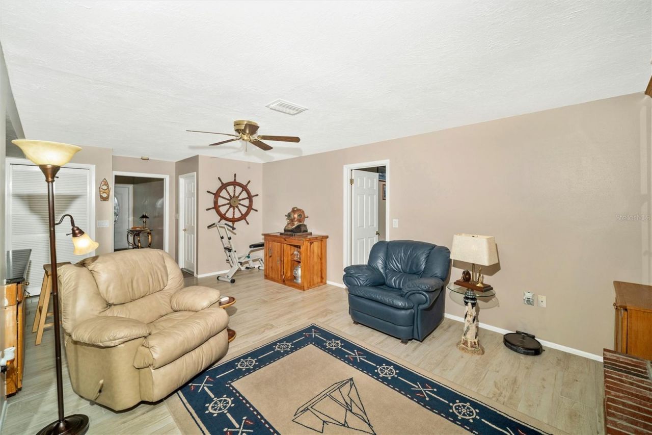 5206 18th Avenue E, Bradenton, FL 34208 Photo