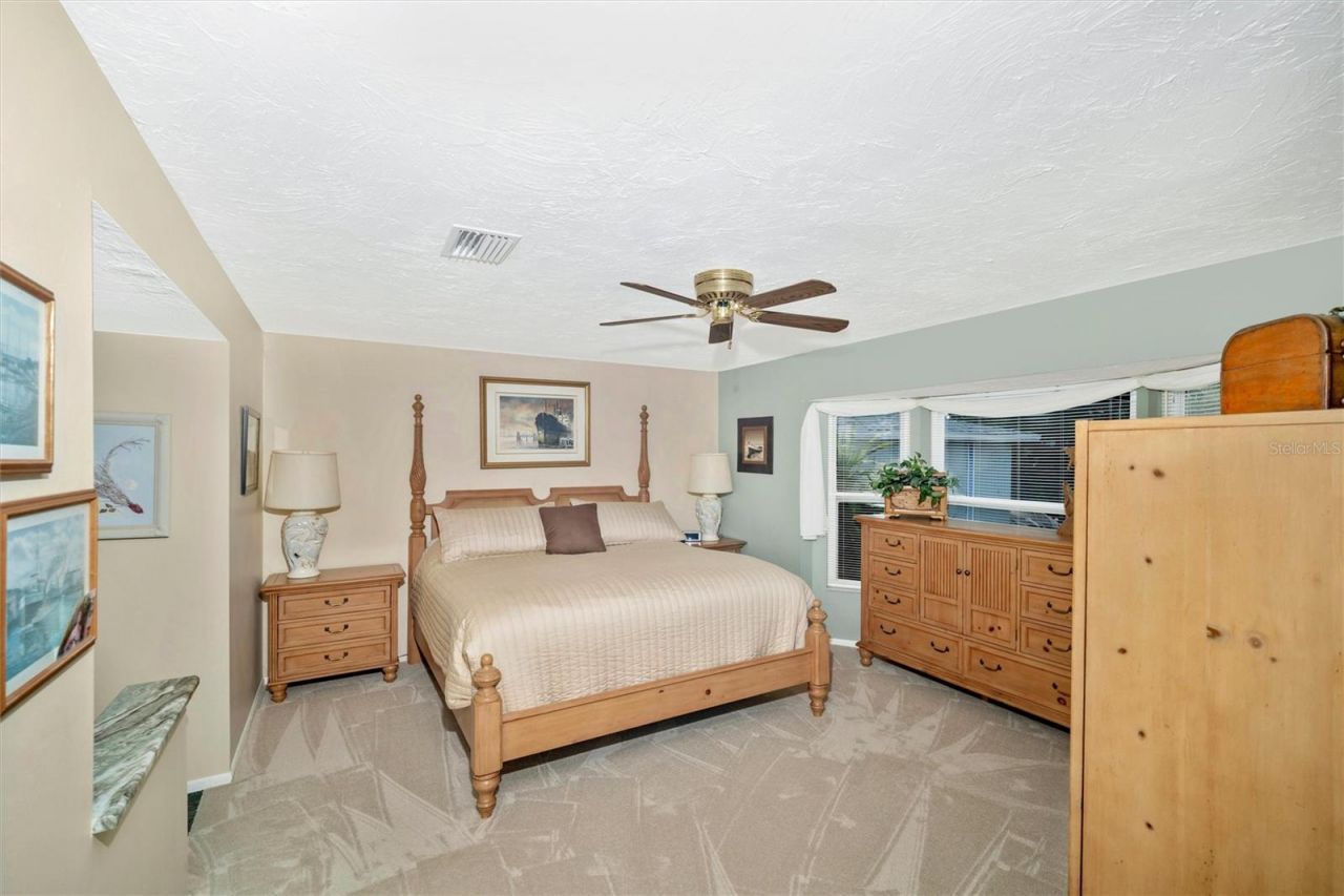 5206 18th Avenue E, Bradenton, FL 34208 Photo