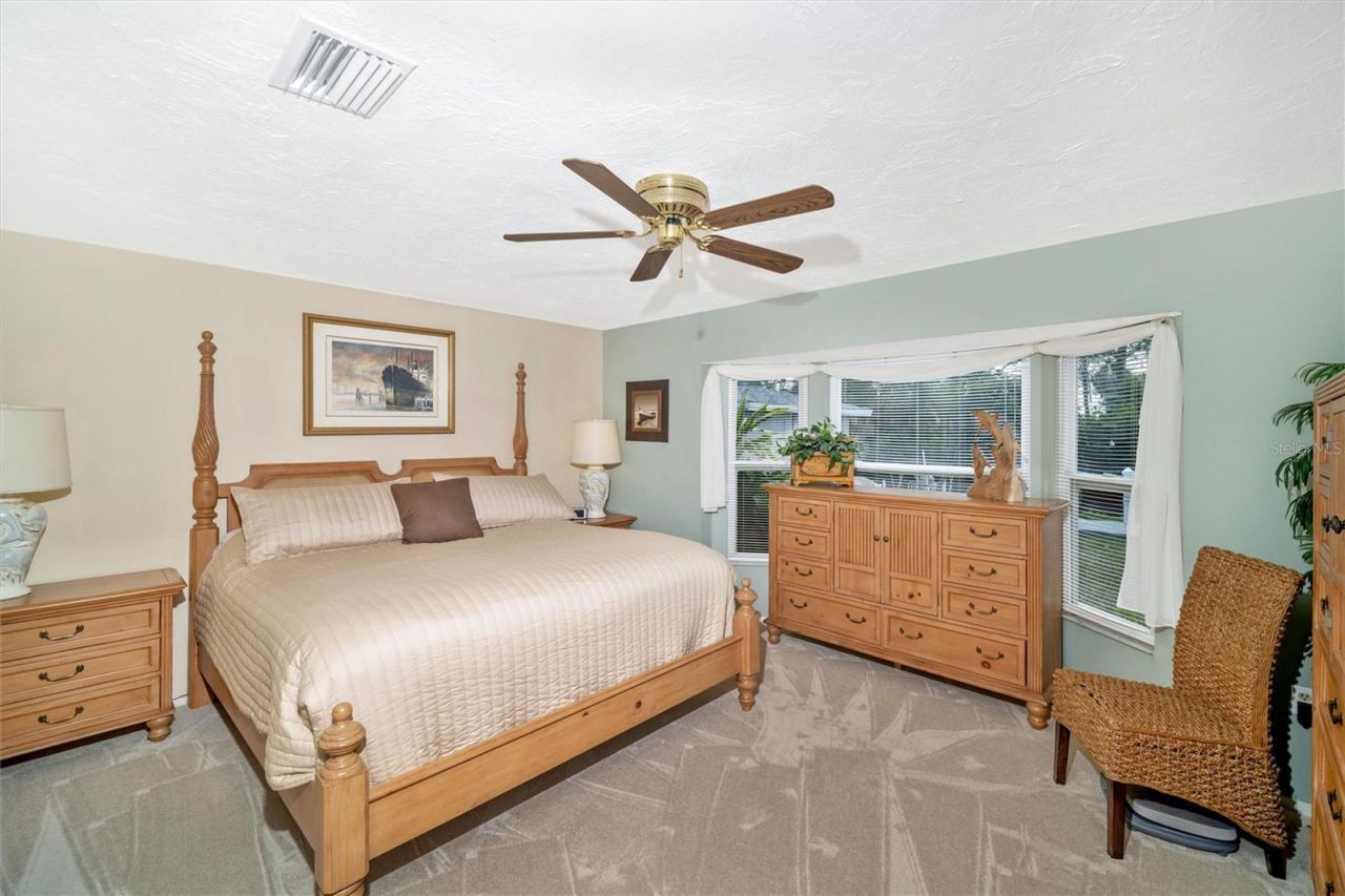 5206 18th Avenue E, Bradenton, FL 34208 Photo