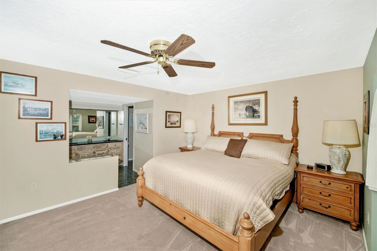 5206 18th Avenue E, Bradenton, FL 34208 Photo