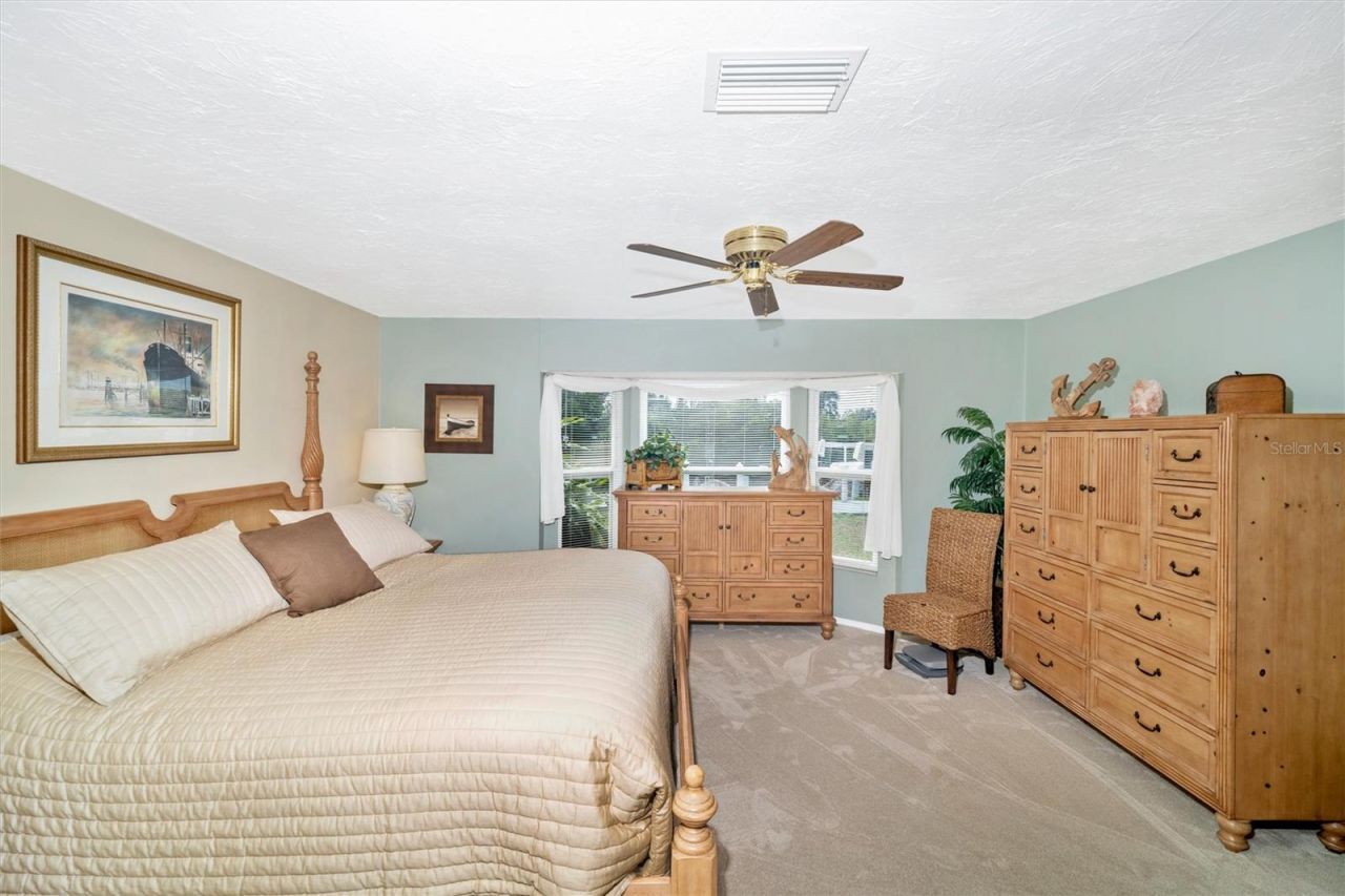 5206 18th Avenue E, Bradenton, FL 34208 Photo