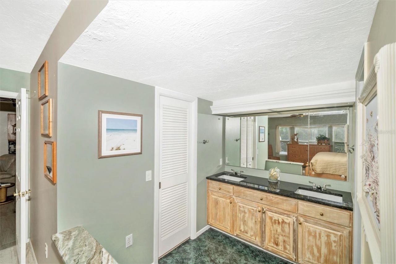 5206 18th Avenue E, Bradenton, FL 34208 Photo