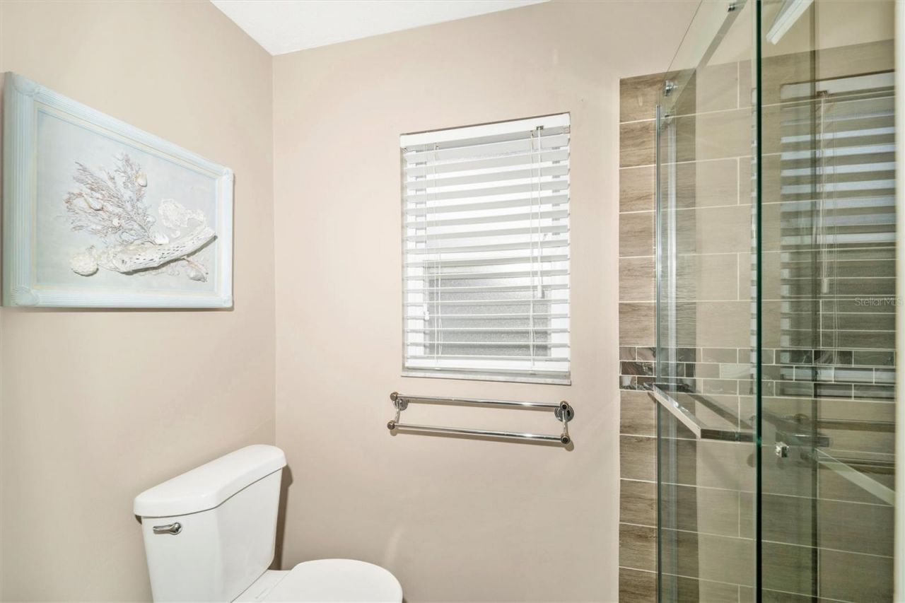 5206 18th Avenue E, Bradenton, FL 34208 Photo