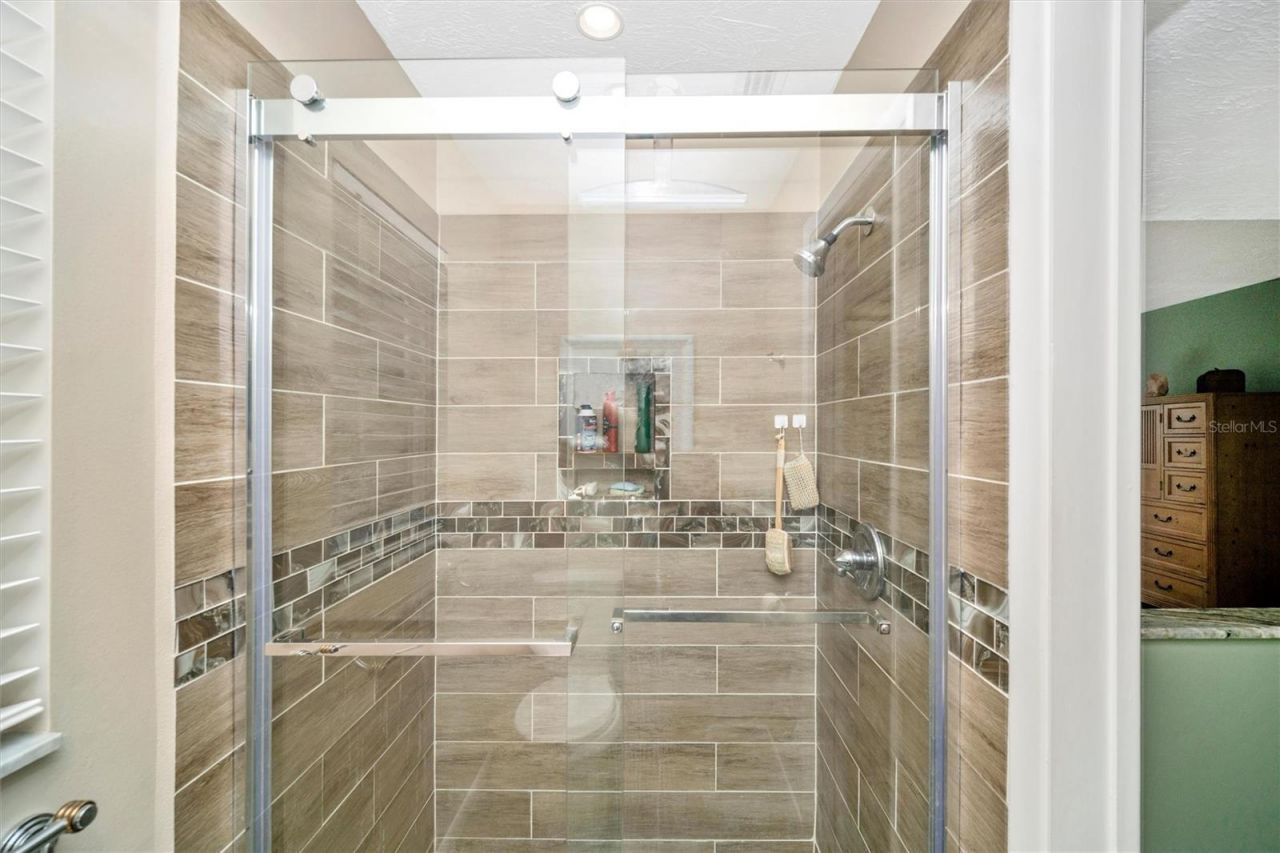 5206 18th Avenue E, Bradenton, FL 34208 Photo