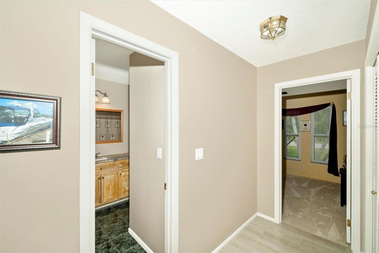 5206 18th Avenue E, Bradenton, FL 34208 Photo