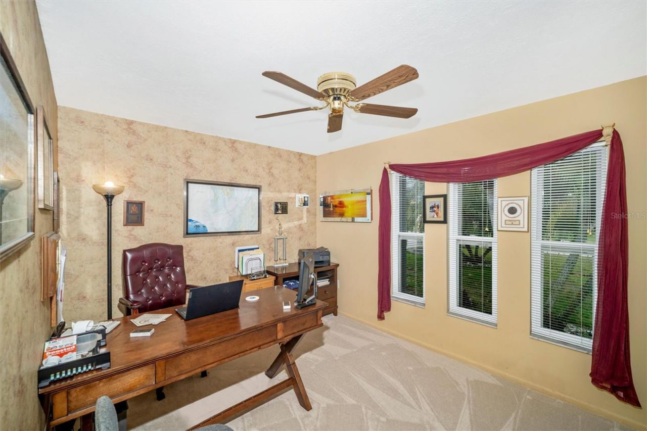 5206 18th Avenue E, Bradenton, FL 34208 Photo