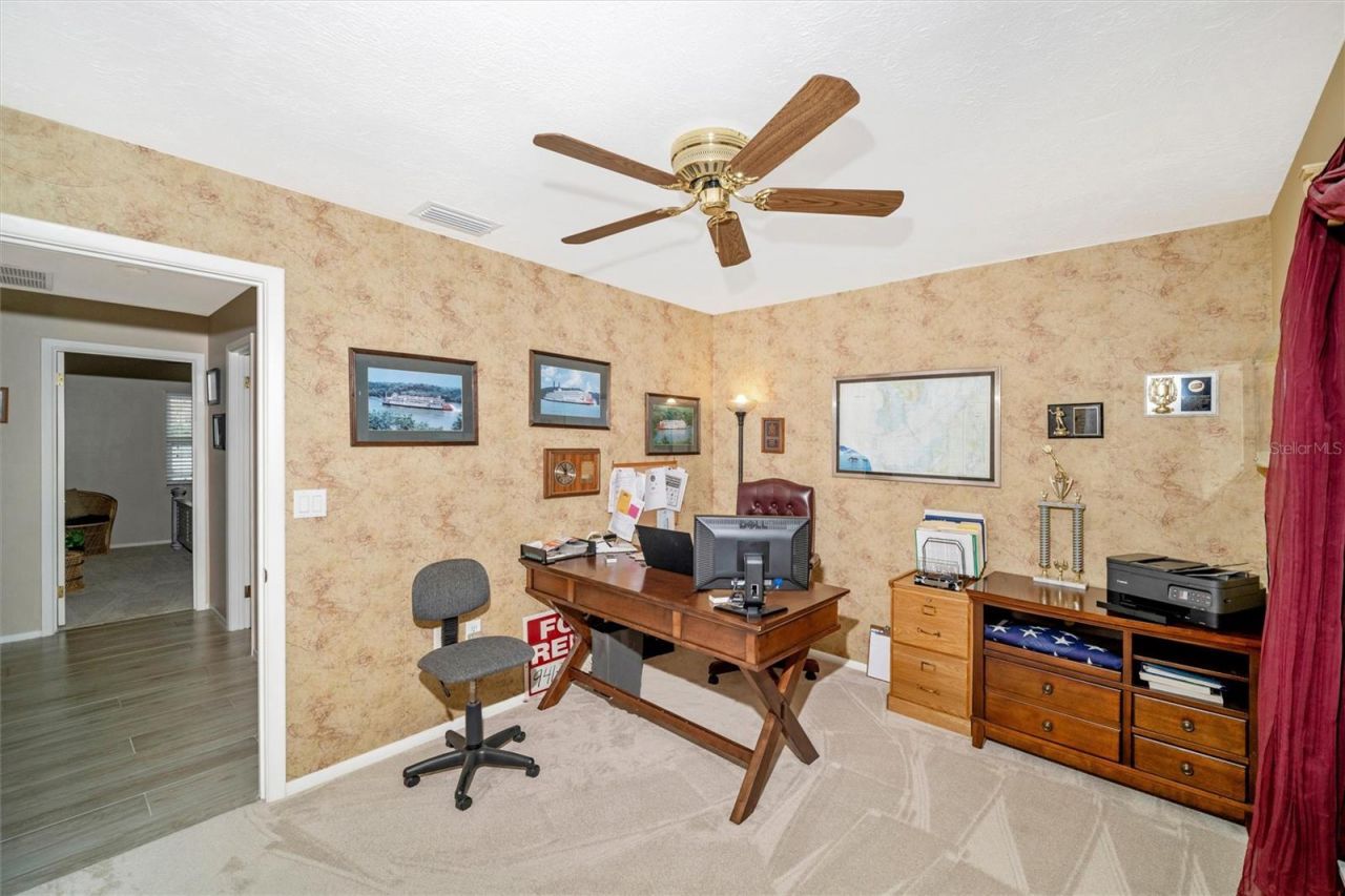 5206 18th Avenue E, Bradenton, FL 34208 Photo