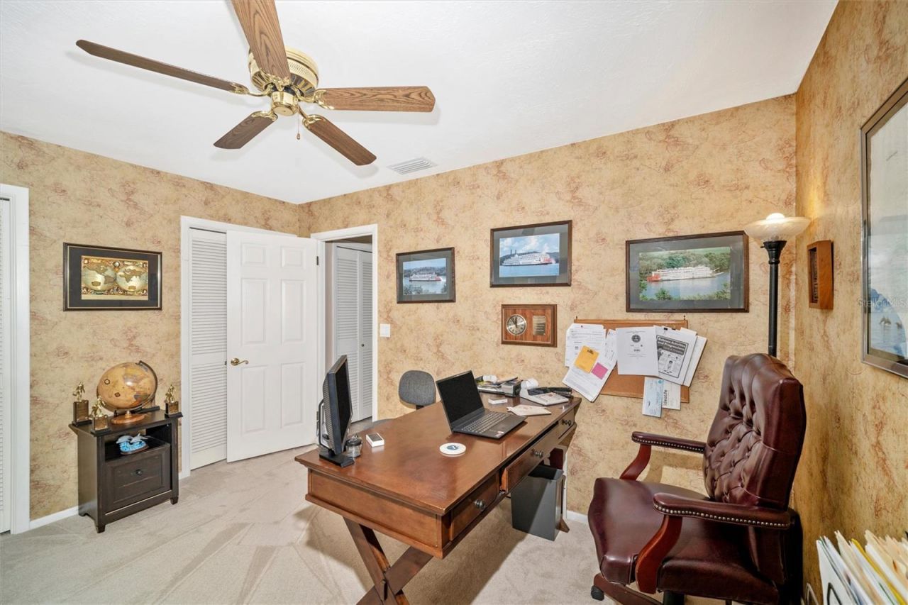 5206 18th Avenue E, Bradenton, FL 34208 Photo