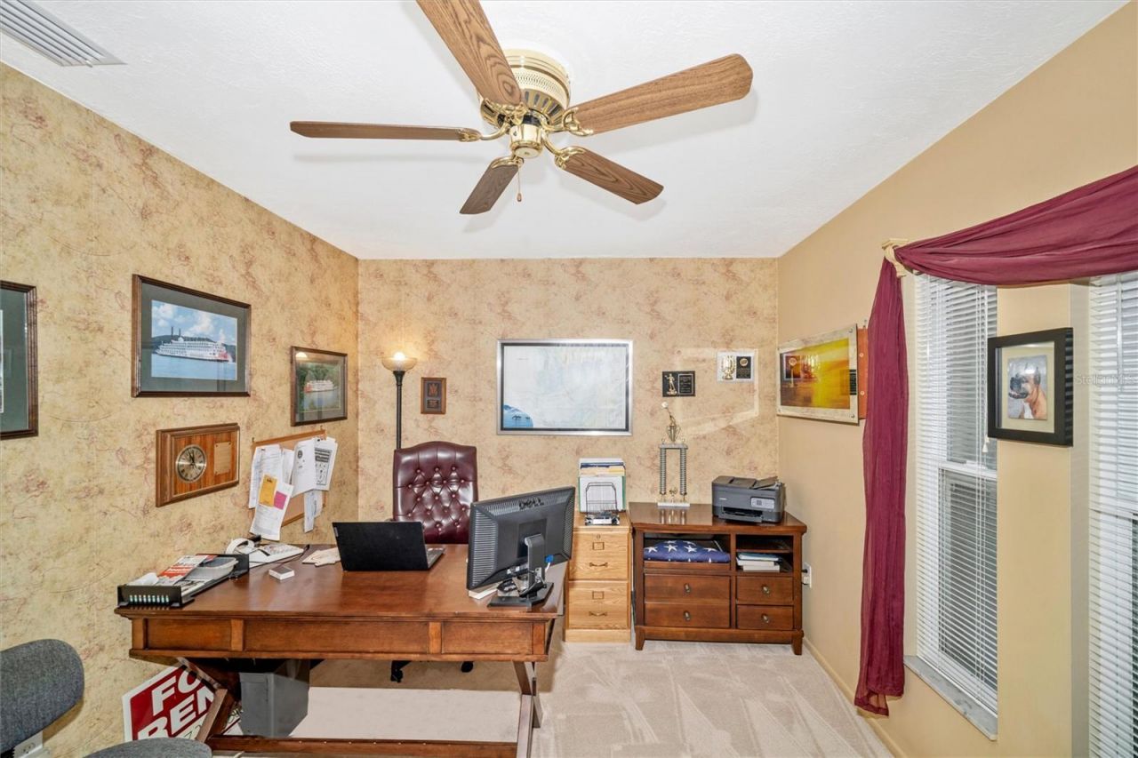 5206 18th Avenue E, Bradenton, FL 34208 Photo