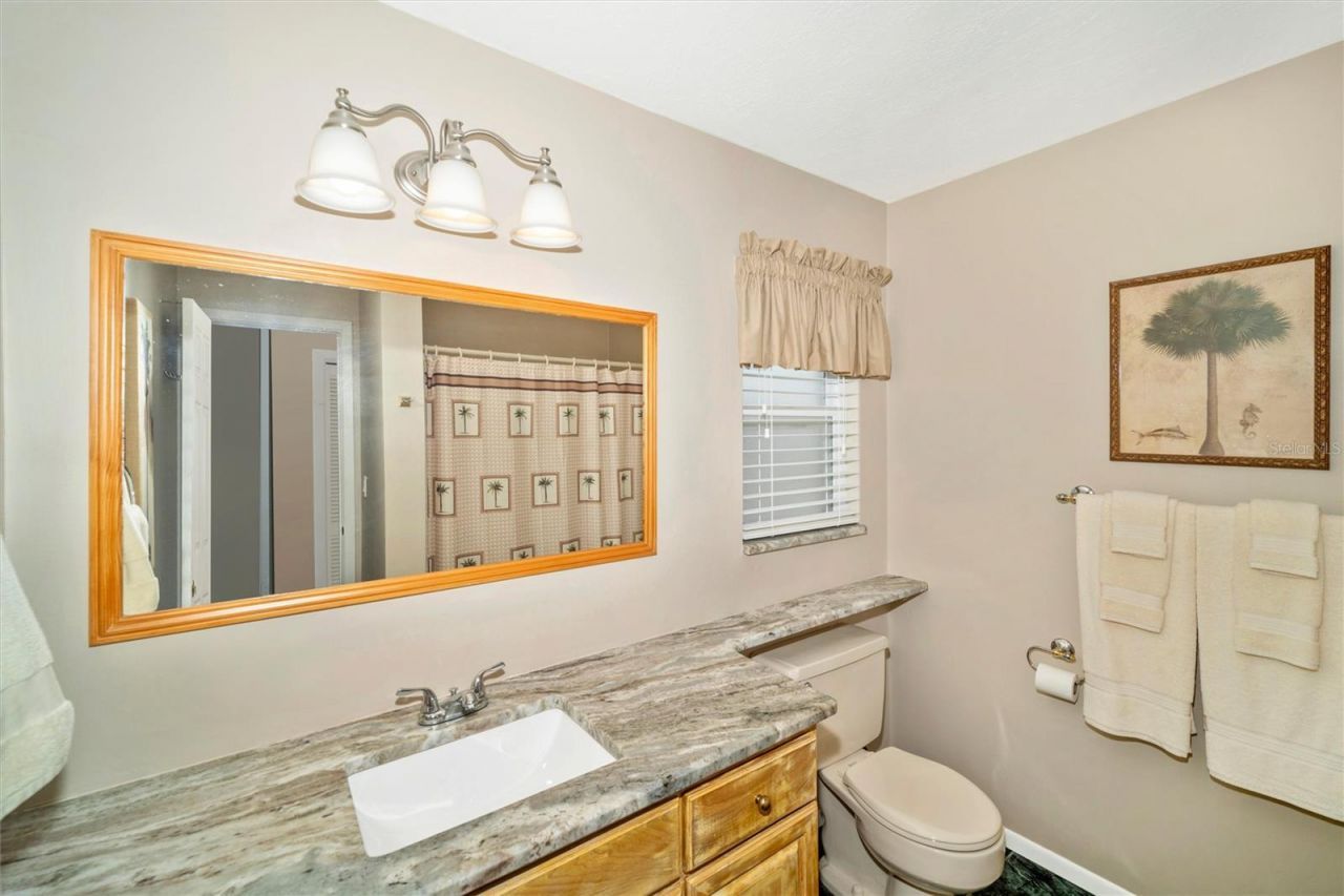 5206 18th Avenue E, Bradenton, FL 34208 Photo