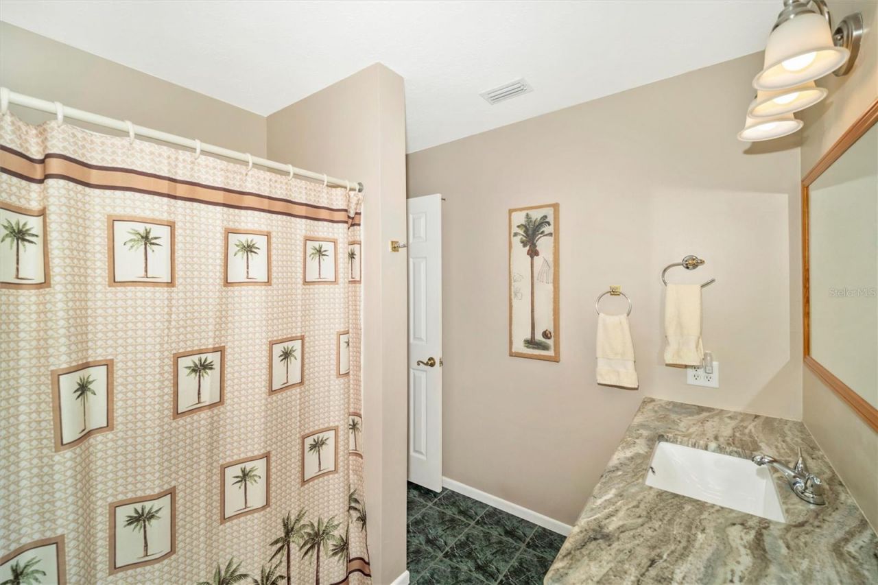 5206 18th Avenue E, Bradenton, FL 34208 Photo