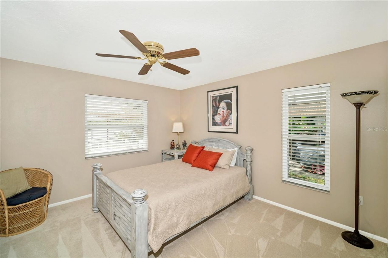 5206 18th Avenue E, Bradenton, FL 34208 Photo