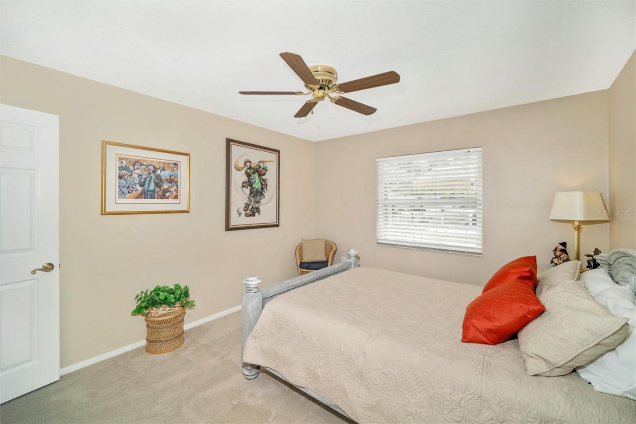 5206 18th Avenue E, Bradenton, FL 34208 Photo