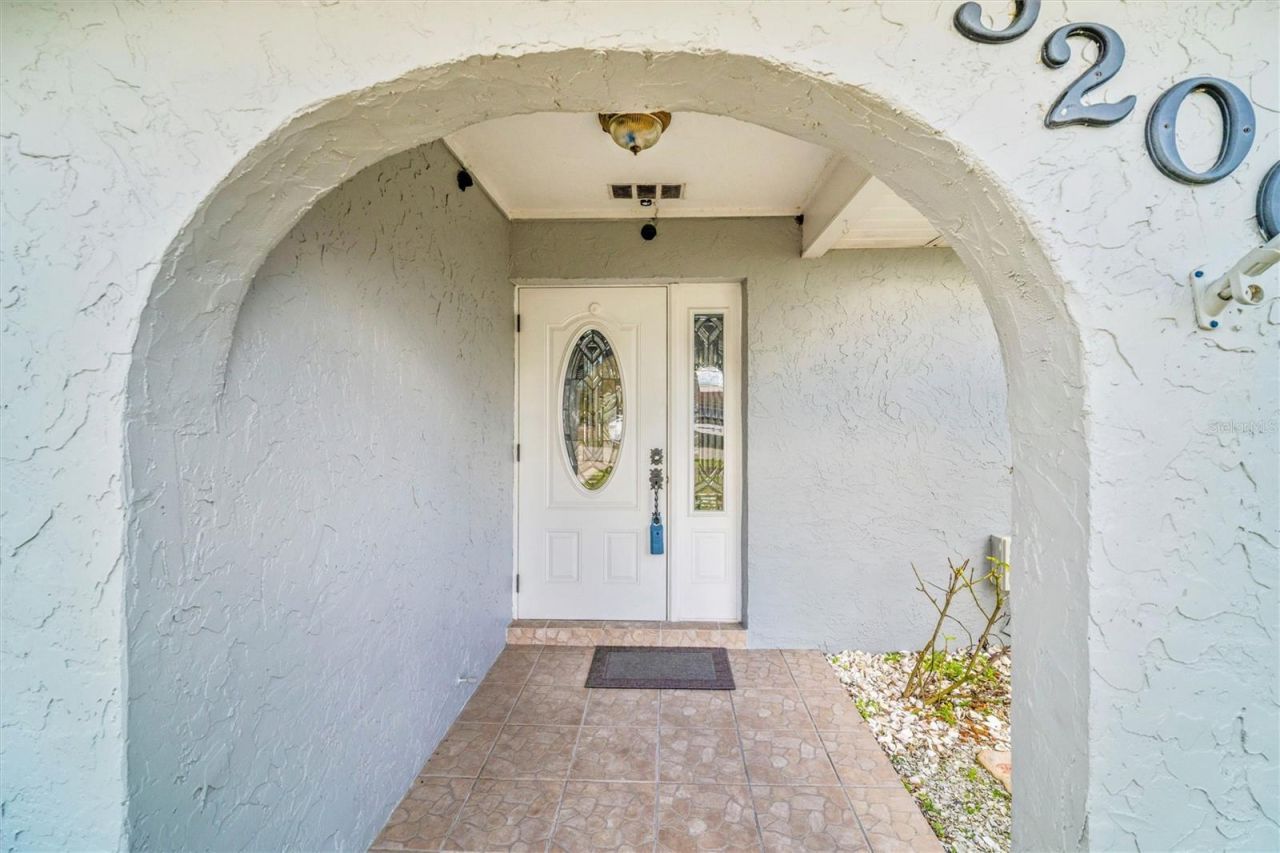 5206 18th Avenue E, Bradenton, FL 34208 Photo