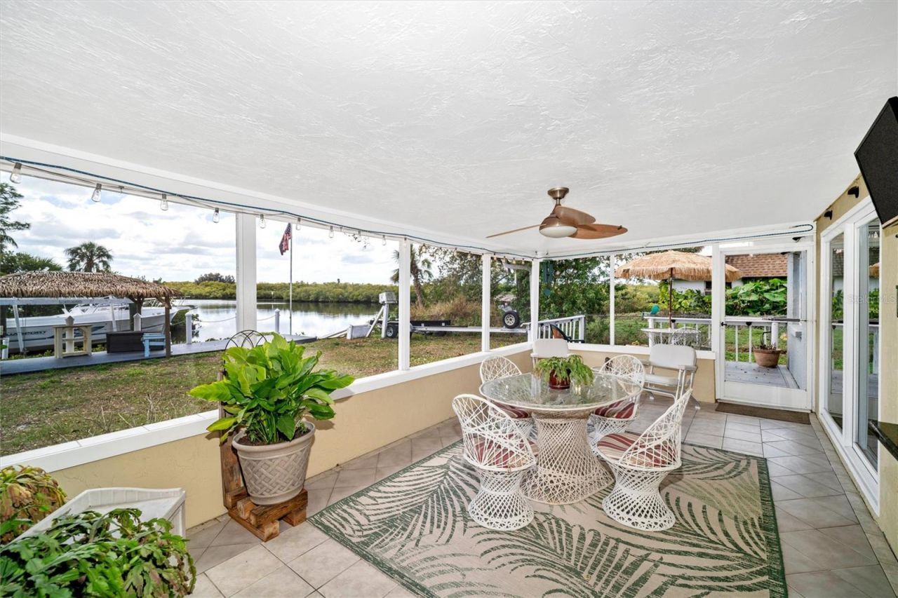 5206 18th Avenue E, Bradenton, FL 34208 Photo